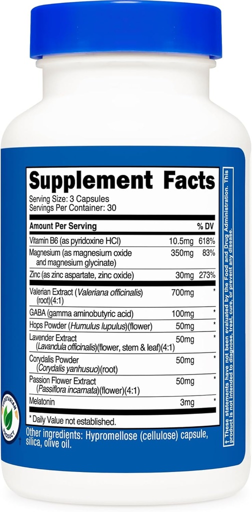 nutricost-sleep-aid-complex-1330mg-servi-5.jpg