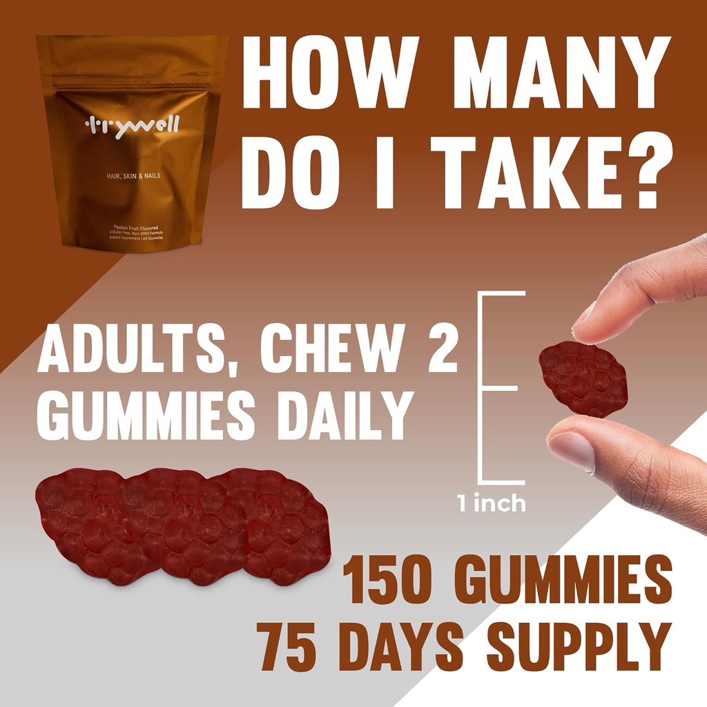 hair-skin-nails-gummy-vitamin-chewable-n-4.jpg