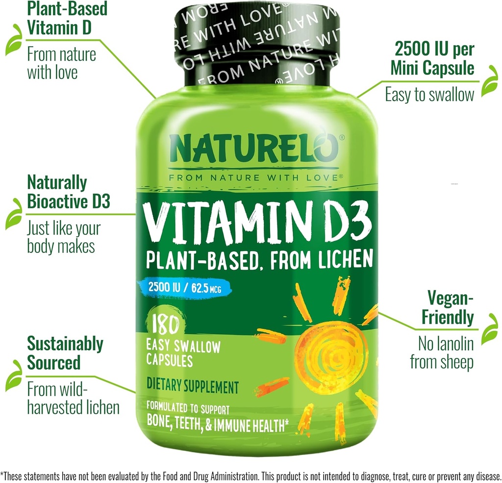 naturelo-vitamin-d---2500-iu---plant-bas-2.jpg