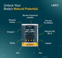 lazu-golden-wellness-colostrum-supplemen-3.jpg