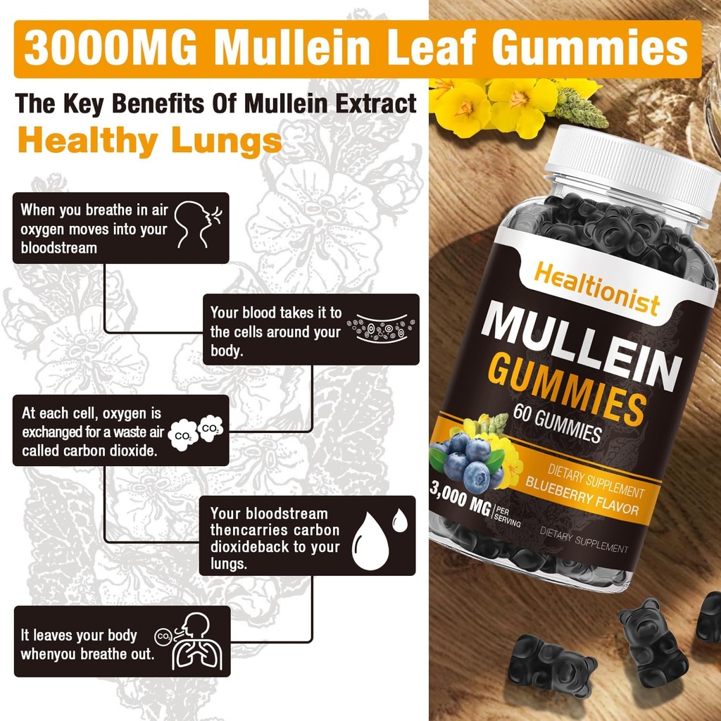 1-pack-sugar-free-mullein-gummies---lung-3.jpg