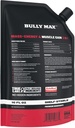 bully-max-3-in-1-liquid-dog-muscle-build-6.jpg