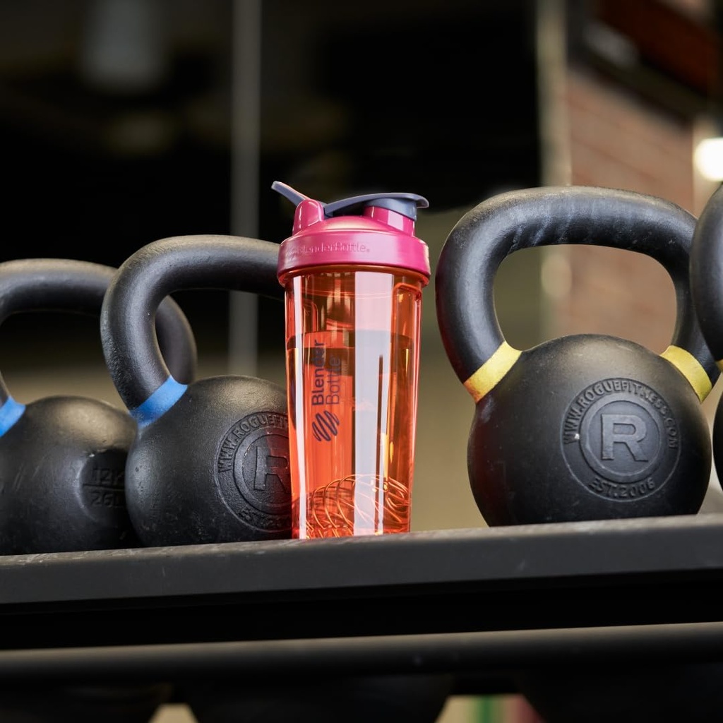 blenderbottle-shaker-bottle-pro-series-p-6.jpg