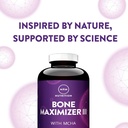 mrm-bone-maximizer-iii-150-capsules-pack-4.jpg