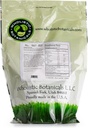 live-plant-pea-protein-vanilla-powder-2.jpg