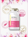carlyle-iron-supplement-for-women-65mg-3-6.jpg