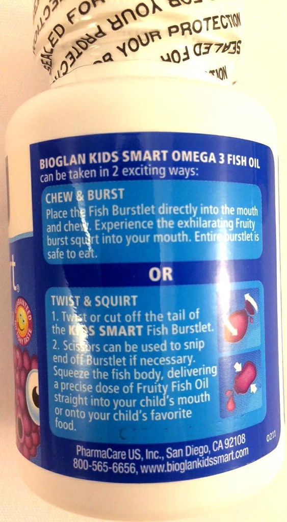 kids-smart-hi-dha-omega-3-fish-oil-30-ea-2.jpg