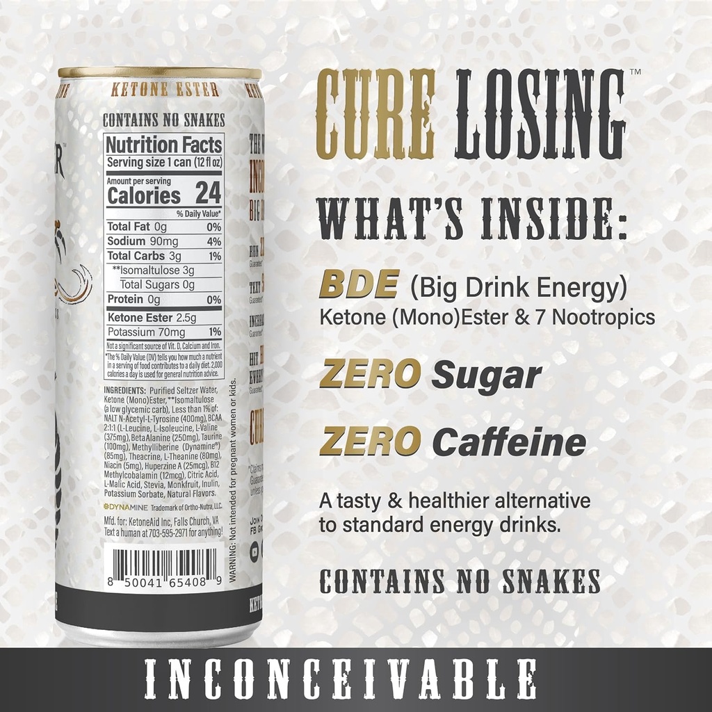 ketoneaid-snakewater-energy-drink-2023-v-2.jpg