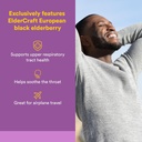 natural-factors-black-elderberry-100-mg--2.jpg