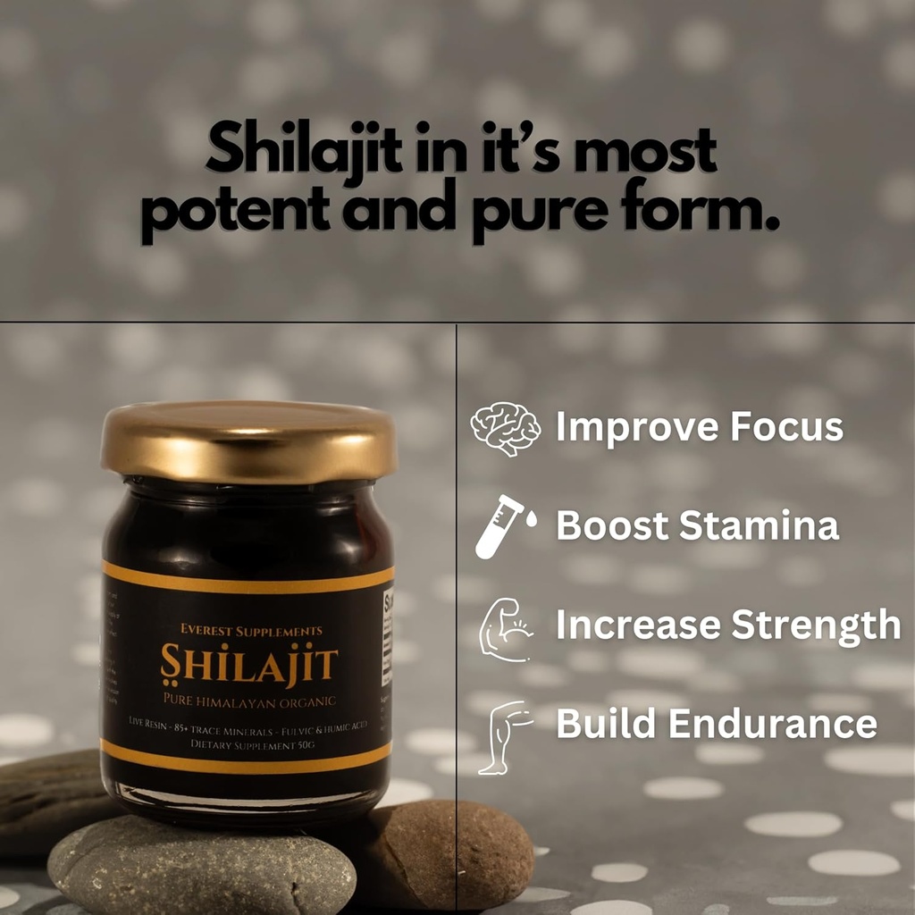 shilajit-pure-himalayan-organic-shilajit-3.jpg