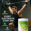 electrolyte-powder-sugar-free-hydration--5.jpg