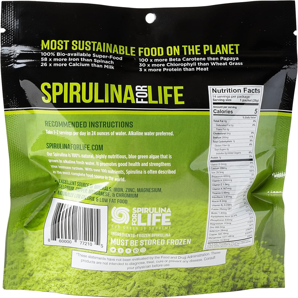 spirulina-14-stick-pack-day-supply-live--2.jpg