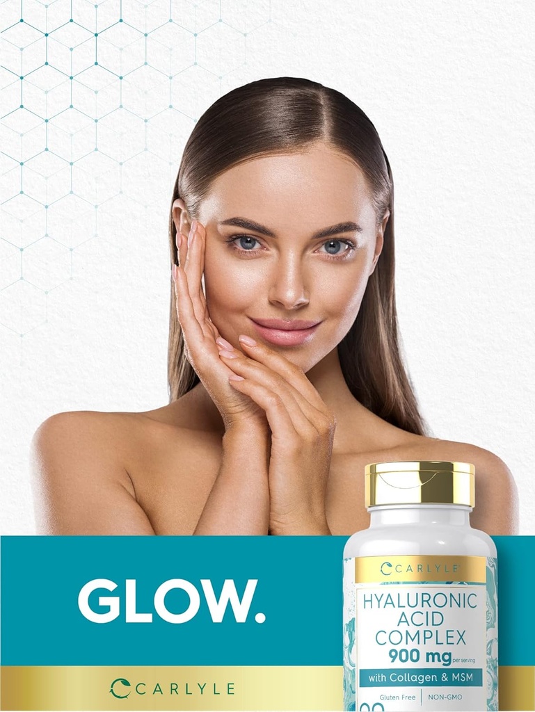 carlyle-hyaluronic-acid-complex-900-mg-w-6.jpg