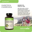 naturewise-garcinia-cambogia---60-hca-co-4.jpg