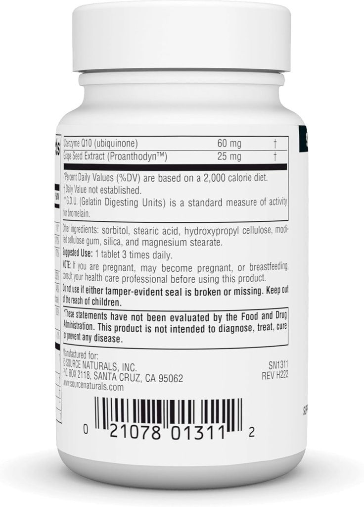 source-naturals-heart-response-tablet-30-3.jpg