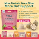 tiiga-gut-health-hydration-drink-mix-7g--2.jpg