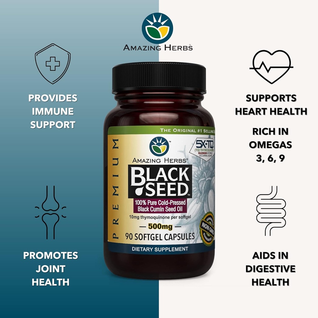 amazing-herbs-premium-black-seed-oil-cap-5.jpg
