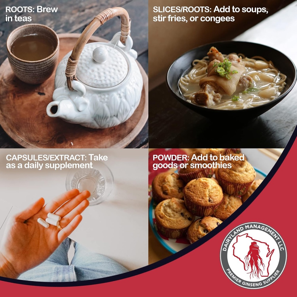 dairyland-red-ginseng-extract-2-fl-oz----4.jpg