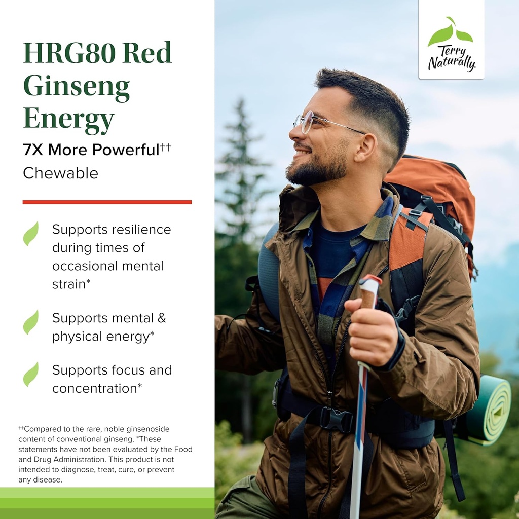 terry-naturally-hrg80-red-ginseng-energy-3.jpg