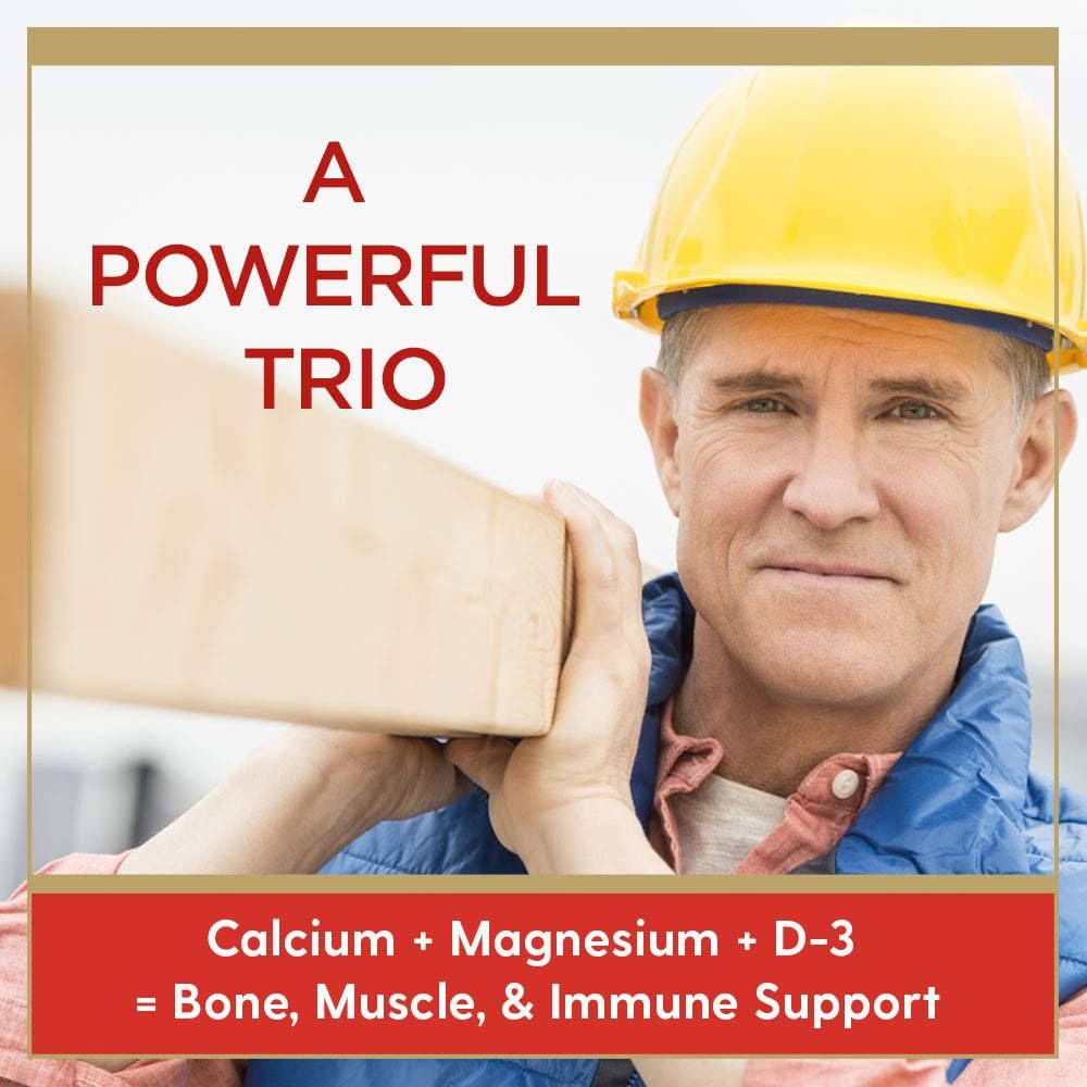 lifetime-bone-support-calcium-citrate-ma-4.jpg