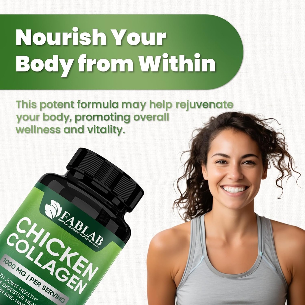 fablab-chicken-collagen-type-ii-suppleme-5.jpg