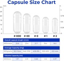 empty-vegan-capsules-size-2---empty-100--5.jpg