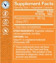 the-vitamin-shoppe-triple-strength-phosp-3.jpg