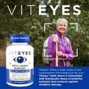 viteyes-optic-nerve-support-supplement-p-2.jpg