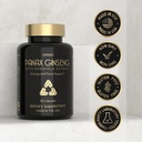 panax-ginseng-and-rhodiola-rosea-2000mg--6.jpg