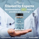 conception-for-her-capsules-regulate-max-4.jpg