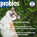 probios-intelliflora-for-dogs-daily-prob-2.jpg