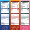 focusfuel-energy-chews-trial-size-variet-2.jpg