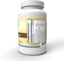 priority-one-vitamins-seasonal-clear-90--3.jpg