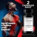 nutrarize-ready-xl-pills-for-men-officia-5.jpg