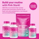 pink-stork-total-postnatal-vitamins-for--6.jpg