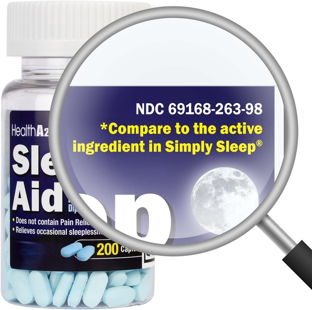 healtha2z-sleep-aid-200-caplets-diphenhy-2.jpg