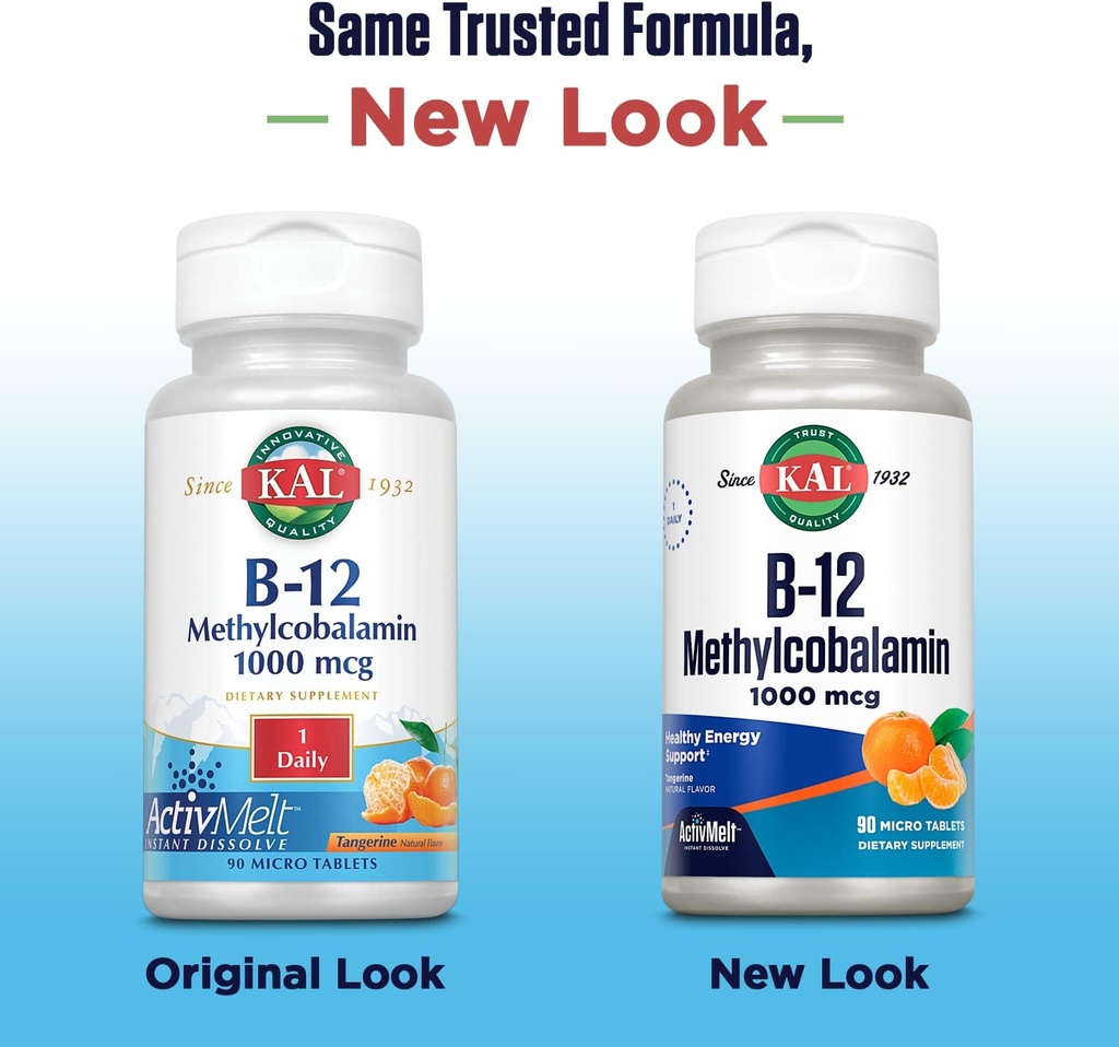 kal-vitamin-b12-methylcobalamin-1000mcg--2.jpg