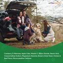 vitamatic-cranberry-for-dogs-120-chewabl-5.jpg