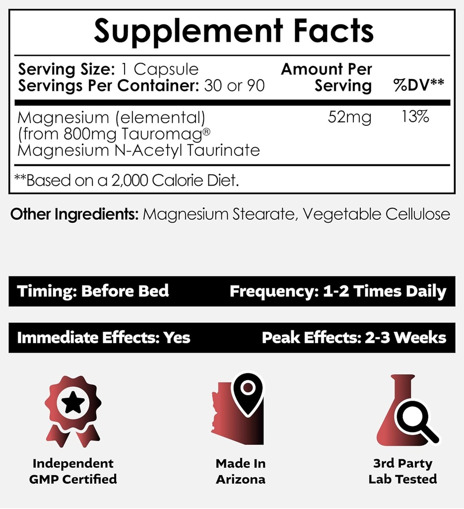 nootropics-depot-tauromag-capsules-800mg-2.jpg