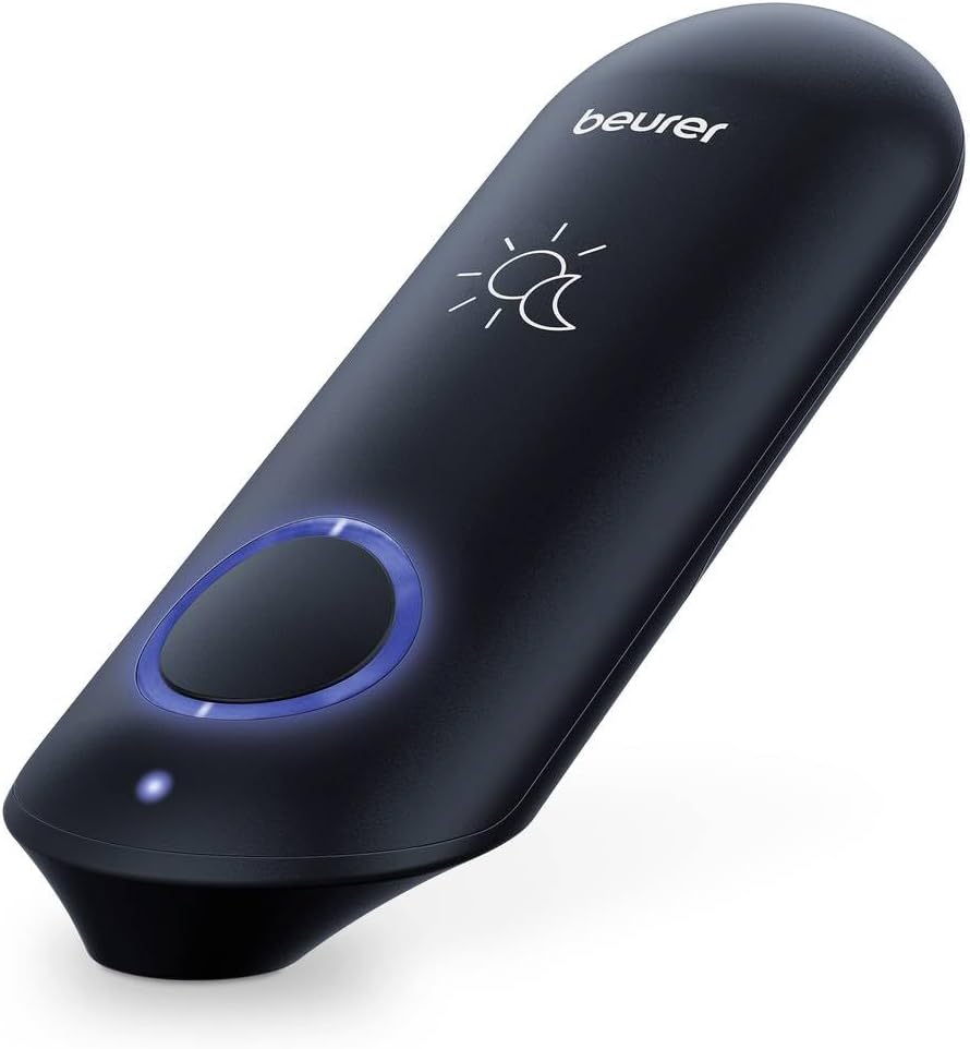 beurer-br90-insect-sting-and-bite-relief-4.jpg