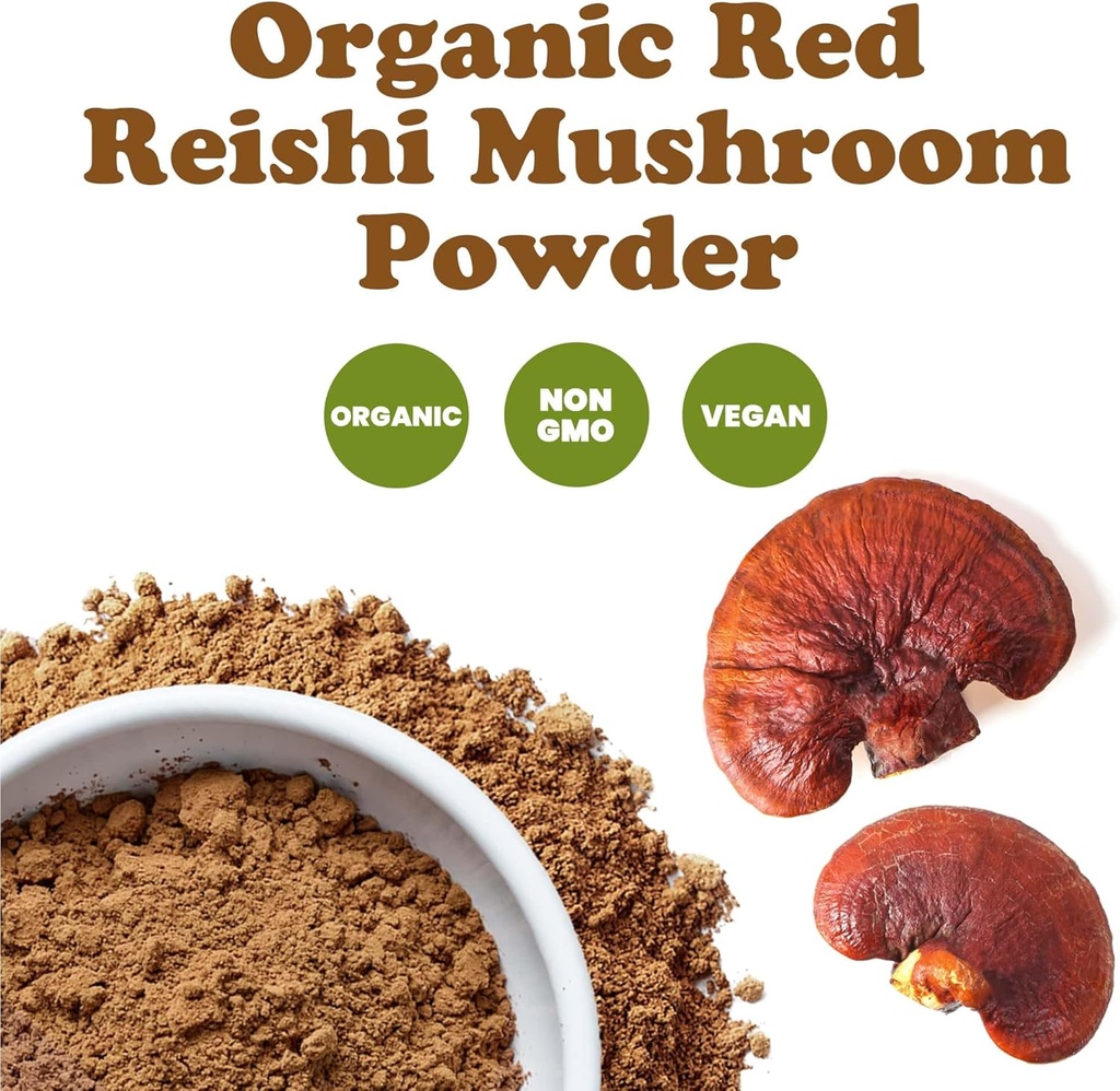 organic-red-reishi-mushroom-powder-12-po-4.jpg