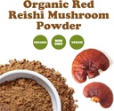 organic-red-reishi-mushroom-powder-12-po-4.jpg