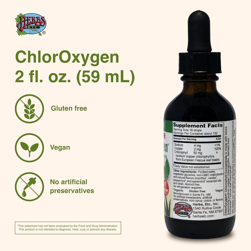 herbs-etc-chloroxygen-chlorophyll-concen-3.jpg