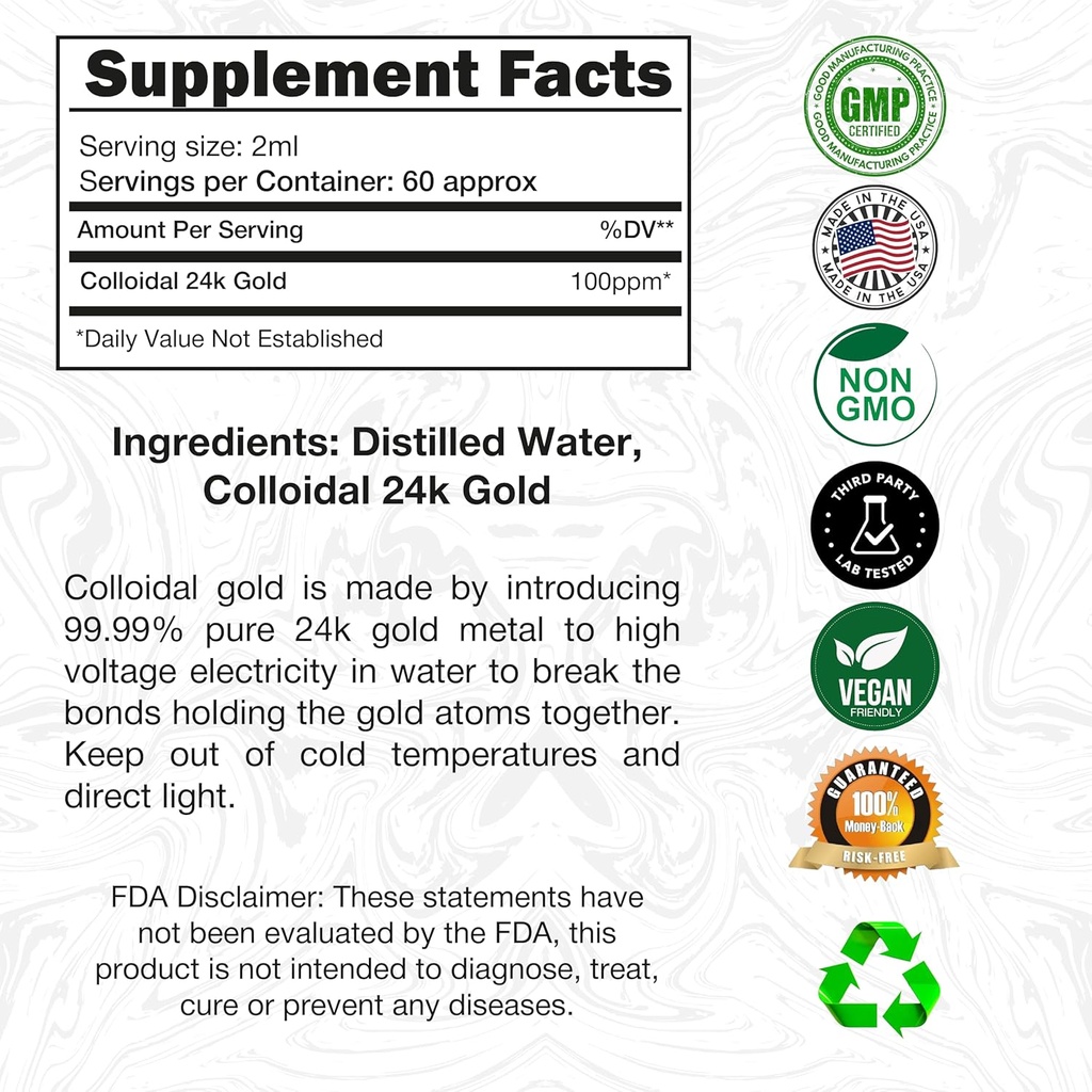 i-am-joy-co-liquid-colloidal-gold-24k-99-2.jpg
