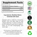 i-am-joy-co-liquid-colloidal-gold-24k-99-2.jpg