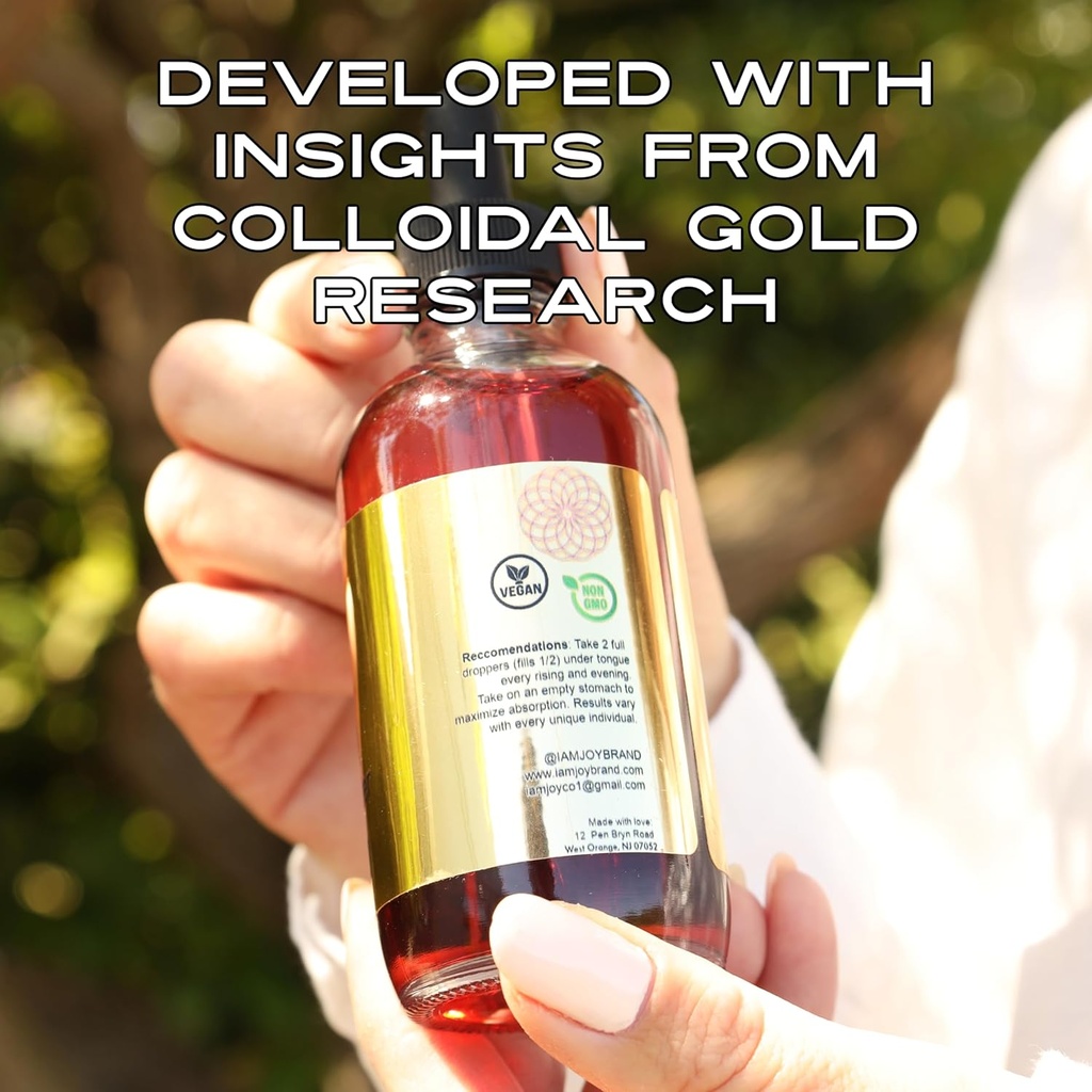 i-am-joy-co-liquid-colloidal-gold-24k-99-5.jpg