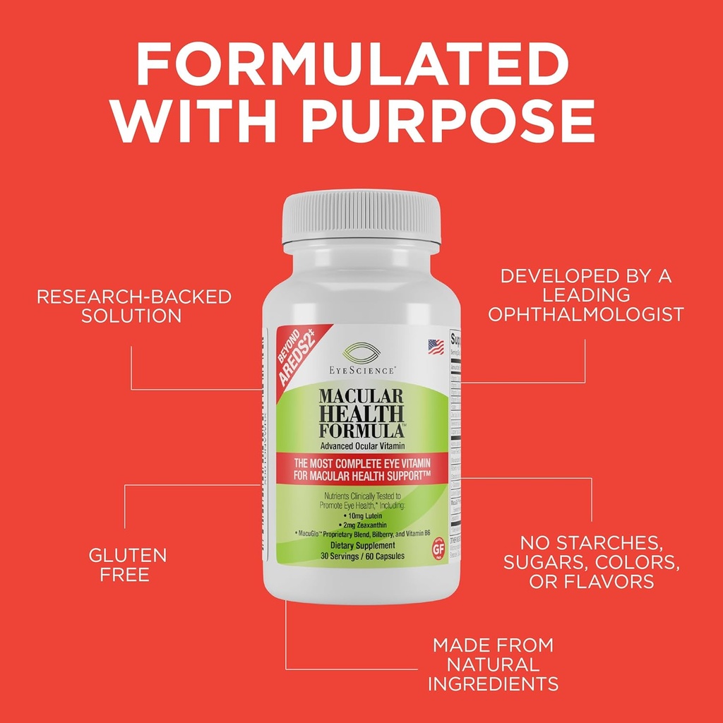 eyescience-macular-health-formula-advanc-3.jpg