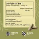 herbamama-broccoli-sprouts-capsules---10-3.jpg