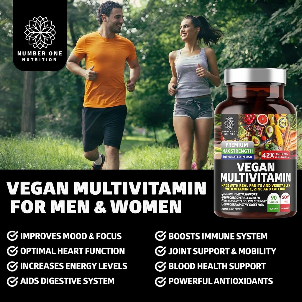 n1n-premium-plant-based-multivitamin-42--3.jpg