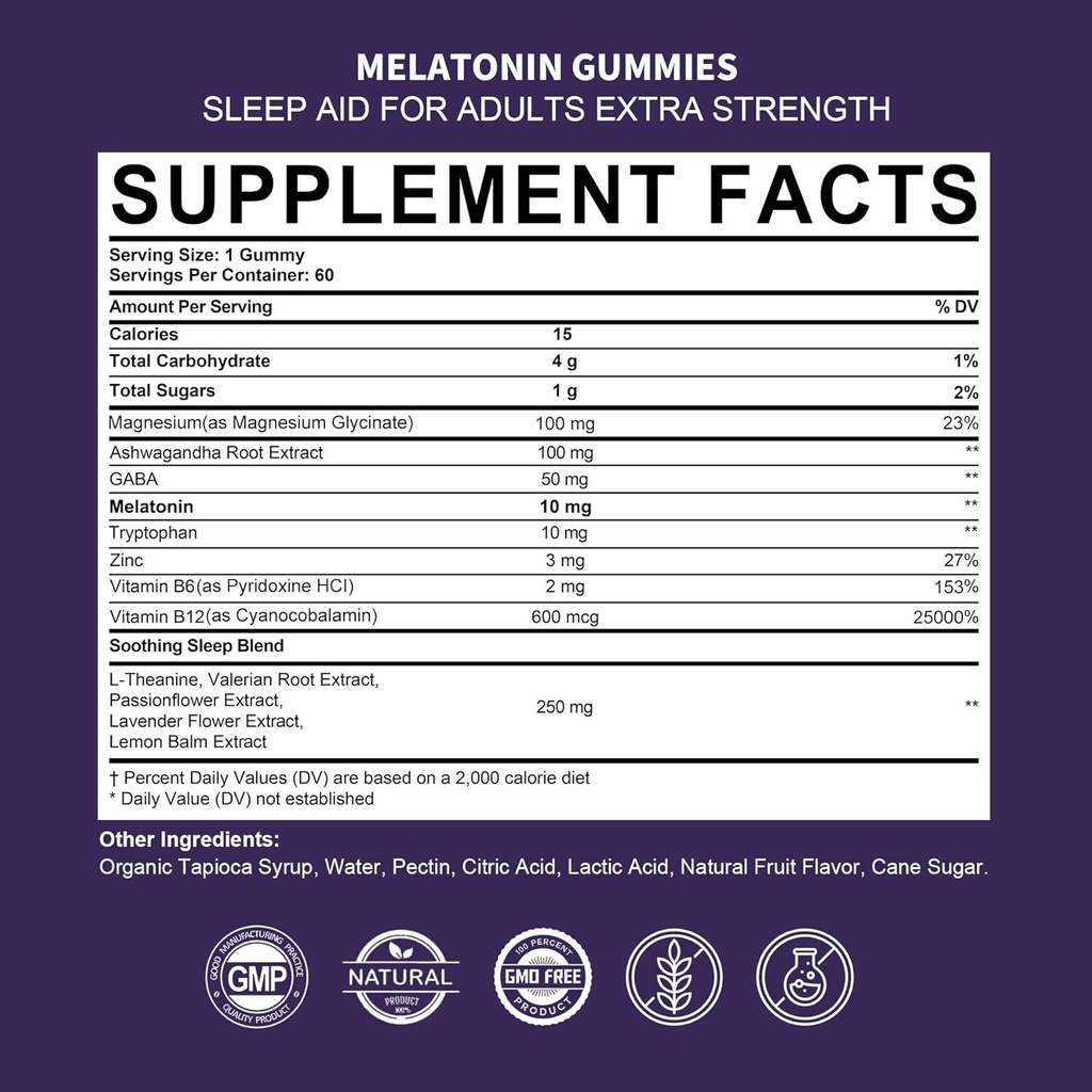 melatonin-gummies-10mg-20mg-for-adults-m-2.jpg